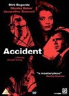 Accident (1967)2.jpg